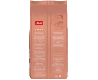 Melitta Kawa Melitta Originals Crema 1000g - 1355022 - zdjęcie 4